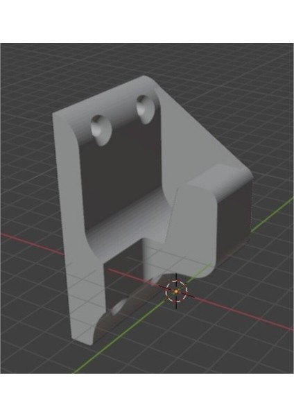 Bmw GS1300 Duvar Montaj Braketi fırsatları