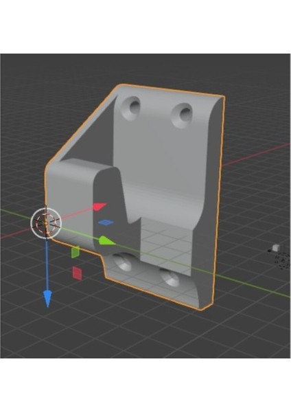 Bmw GS1300 Duvar Montaj Braketi indirimleri