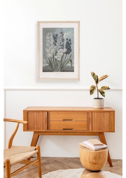 Legendarte Canvas Ahşap Çerçeveli Tablo fiyatları