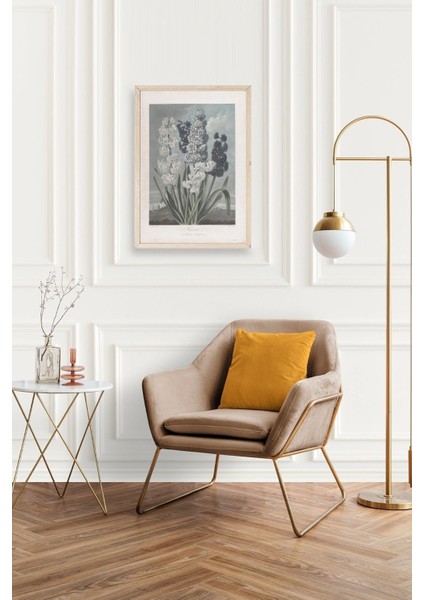 Legendarte Canvas Ahşap Çerçeveli Tablo modelleri