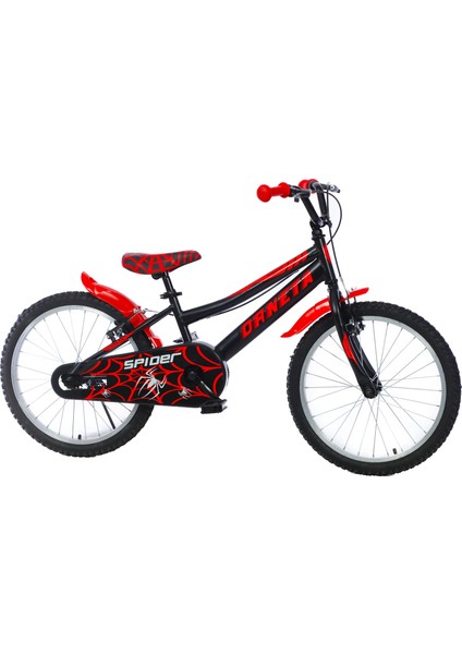 20 Jant Bisiklet Çocuk Bisikleti