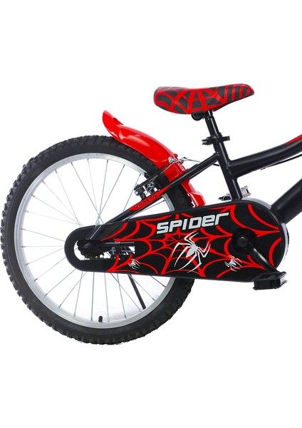 20 Jant Bisiklet Çocuk Bisikleti fiyatları