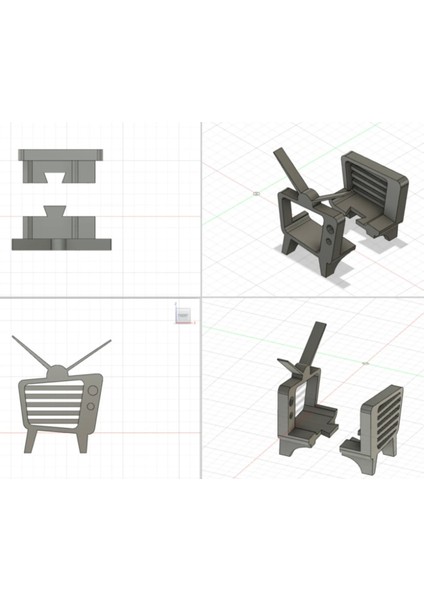 Şirin Kitap Tutucu Abs Baskı 00158 fiyatları
