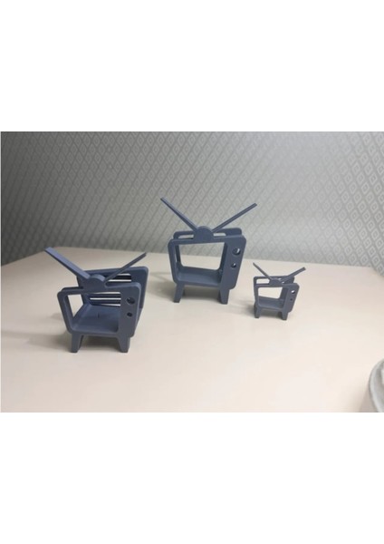 Şirin Kitap Tutucu Abs Baskı 00158 modelleri