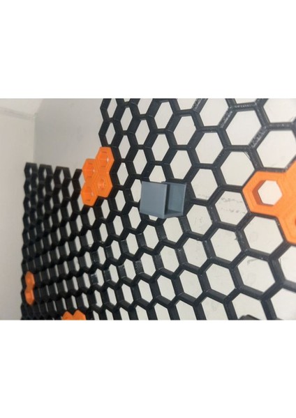 Psp Tutucu Braket fiyatları