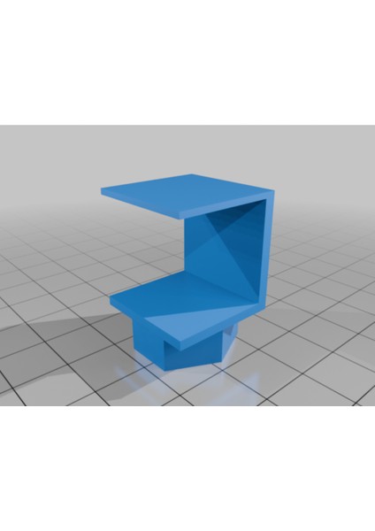 Psp Tutucu Braket modelleri