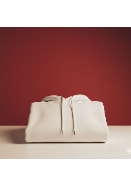 Kapşonlu 3 Iplik Kokteyl Oversize Sweatshirt - Unisex Rahat Kalıp, Sokak Modası, Günlük Stil modelleri