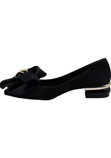 PM492 K1420 Kadın Günlük Babet fırsatları