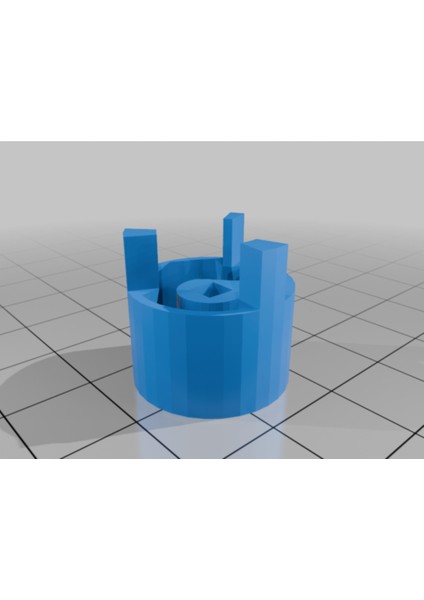 Ibm Aptiva 350 Yedek Güç Düğmesi