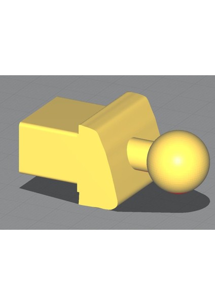 Audi A6 C5 Uyumlu Düğmesi Abs Baskı 01358 fiyatları