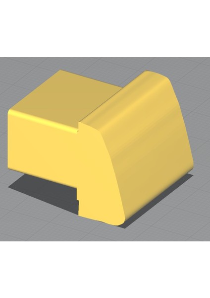 Audi A6 C5 Uyumlu Düğmesi Abs Baskı 01358 modelleri