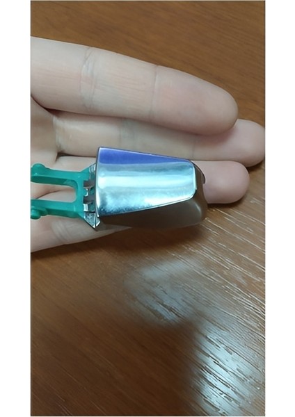 Opel Astra J Otomatik Vites Düğmesi fiyatları