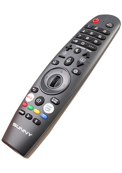 SN60LEDM-W02M Ultra Hd (4k) Tv fırsatları