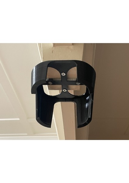 Eero 6 Tavan Montaj Braketi