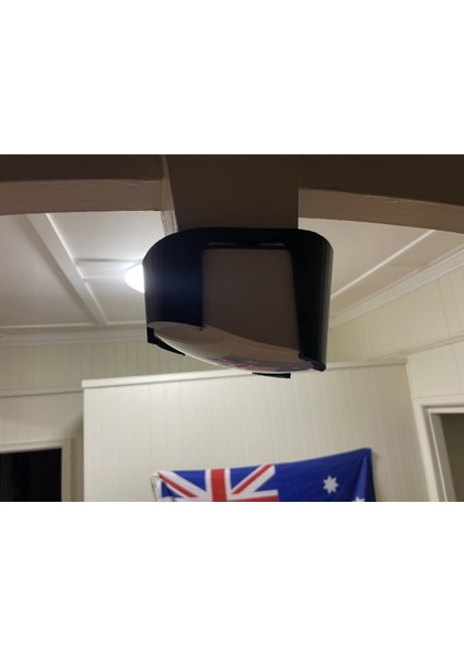 Eero 6 Tavan Montaj Braketi fiyatları