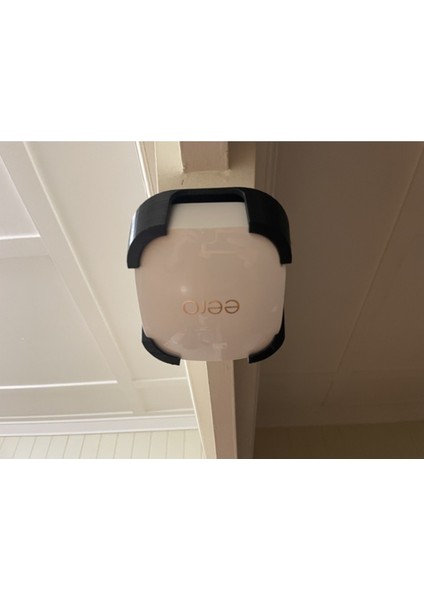 Eero 6 Tavan Montaj Braketi modelleri