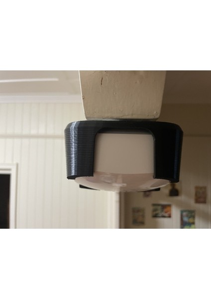 Eero 6 Tavan Montaj Braketi fırsatları