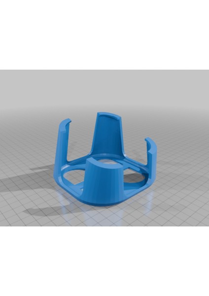 Eero 6 Tavan Montaj Braketi indirimleri