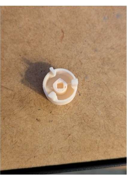 Ibm Aptiva 350 Yedek Güç Düğmesi modelleri