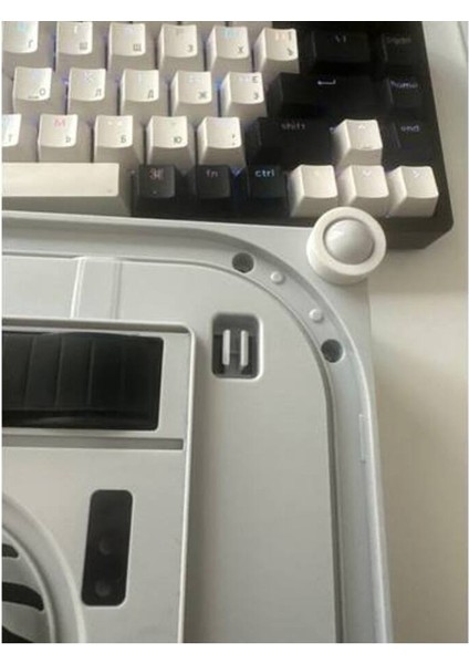 Abir Wd8 Pencere Temizleme Robot Bacak Değiştirme modelleri