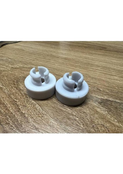 Abir Wd8 Pencere Temizleme Robot Bacak Değiştirme fırsatları