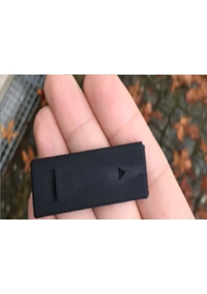 Kia Ceed Portbagaj Klipsi 4 Adet 1015 fiyatları