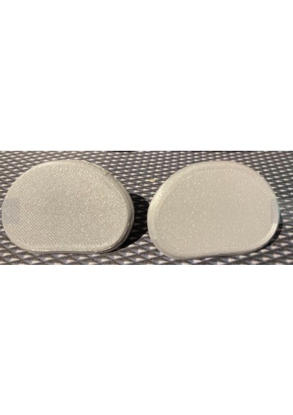 Bmw Z4 E85 Far Yıkama Kapağı 1174