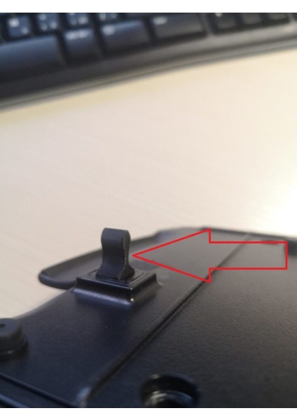 Citroen C5 X7 Peugeot 407 Kolçak Onarım Plastikleri Abs Baskı 01574 Uyumlu modelleri