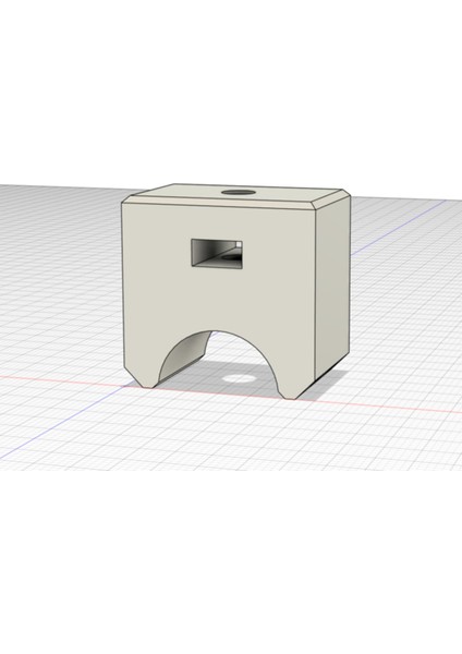 Cfmoto 800MT Uyumlu Plaka Desteği modelleri