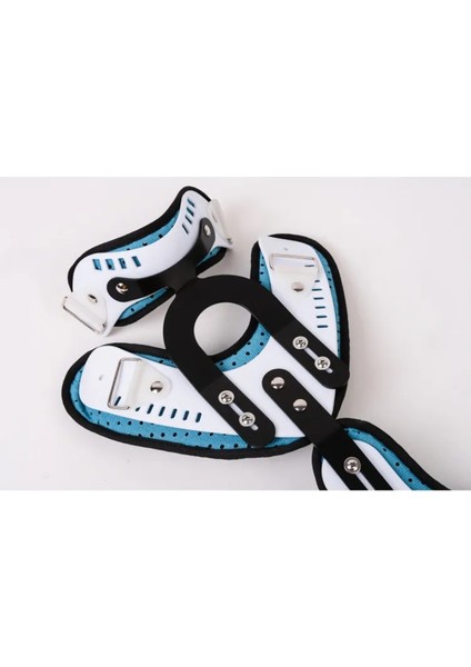 Konforlu ve Şık Minerva Boyunluk ile Günlük Rahatlık fiyatları