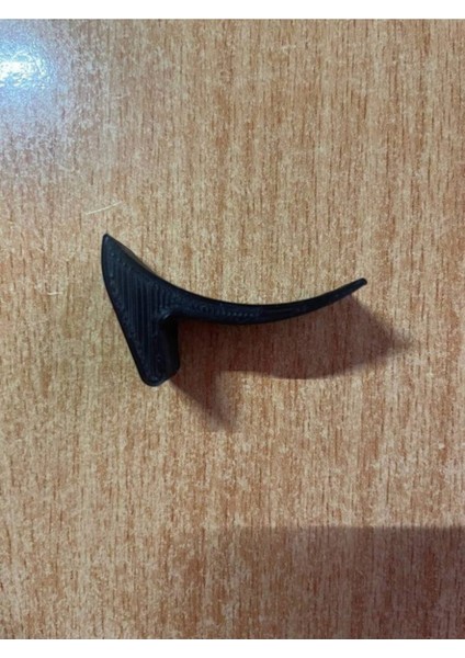 Bmw E92 Emniyet Kemeri Braketi Abs Baskı 01384 fiyatları