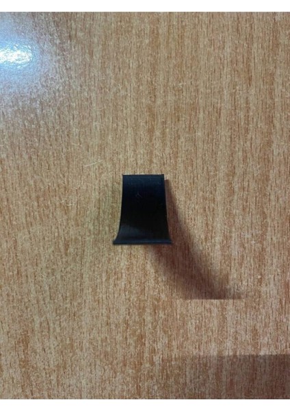 Bmw E92 Emniyet Kemeri Braketi Abs Baskı 01384 modelleri