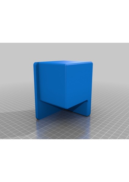 Nissan 240 Bardaklık Abs Baskı 00827 Uyumlu fiyatları