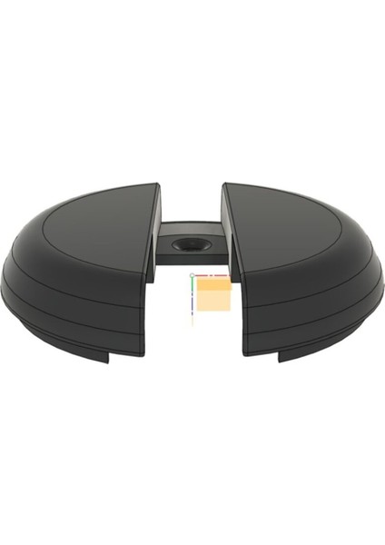 Bmw 54 12 1 867 887 Uyumlu Numaralı Parça Abs Baskı 01447 fiyatları