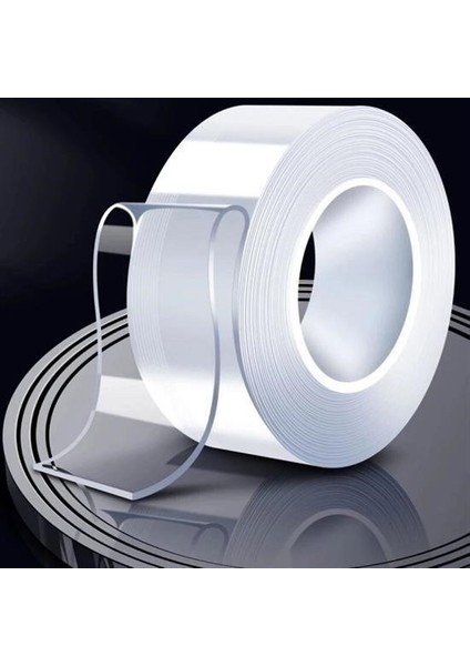 Çift Taraflı Nano Bant Kuvvetli Silikon Yapıştırıcı fiyatları