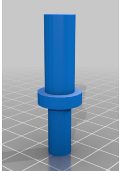 Nissan Xterra Uyumlu Pandizot Perdesi Pini Abs Baskı 2 Adet 00191 fiyatları