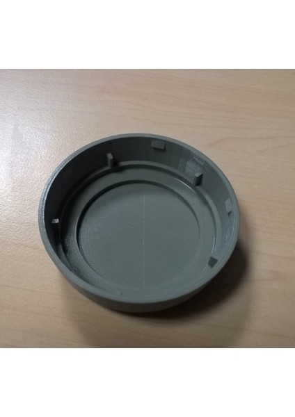 Subaru Uyumlu Forester Jant Göbeği Abs Baskı 00740 fiyatları