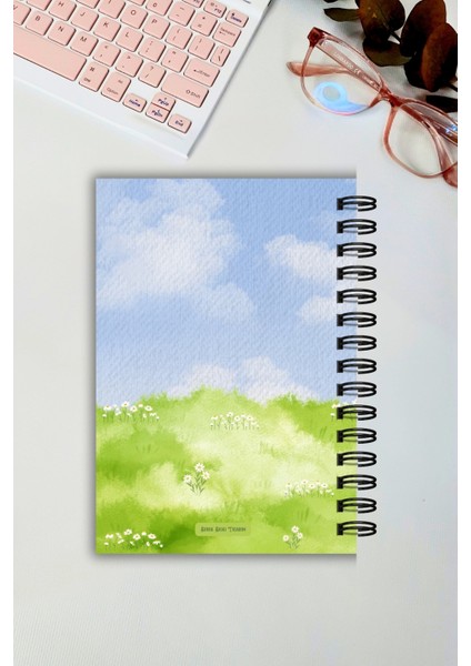 Renkli Kız Çocuk Kitap Okuma Günlüğü, Çocuklar Için Günlük, Book Reading Daily, Ajanda, Planlayıcı indirimleri