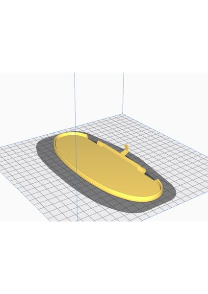 Mini R56 Uyumlu Güneşlik Kapağı Abs Baskı 01475 fiyatları