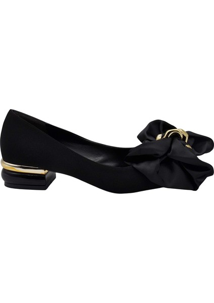 PM492 K1420 Kadın Günlük Babet modelleri