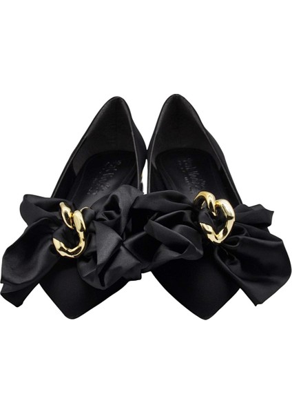 PM492 K1420 Kadın Günlük Babet indirimleri