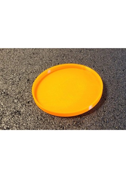 Kedi Maması Kapağı Abs Baskı 00150 fiyatları