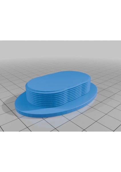 Jeep Tj Wrangler Zemin Tahliye Tapaları