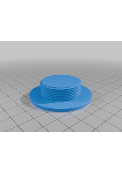 Jeep Tj Wrangler Zemin Tahliye Tapaları fiyatları