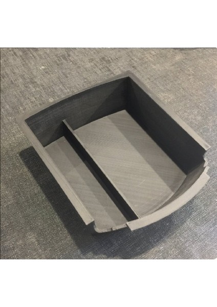 Hyundai I30 Kolçak Içi Organizer Abs Baskı 00750 fiyatları