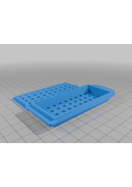 Akvaryum Biyo Filtresi