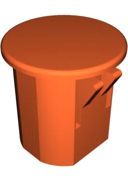 Nissan Note Park Sensörü Kapakları Abs Baskı 00505