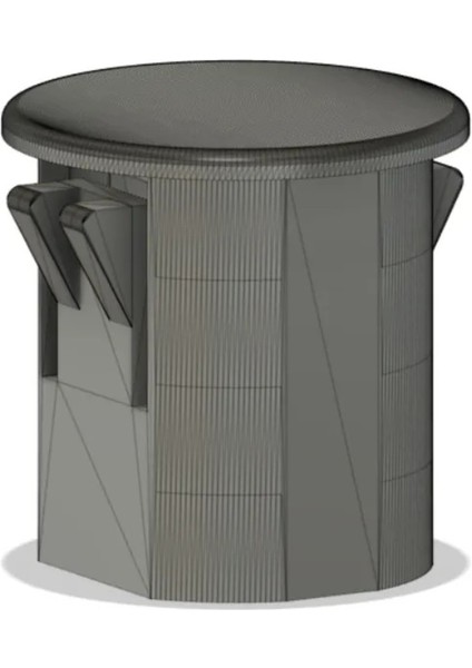 Nissan Note Park Sensörü Kapakları Abs Baskı 00505 fiyatları