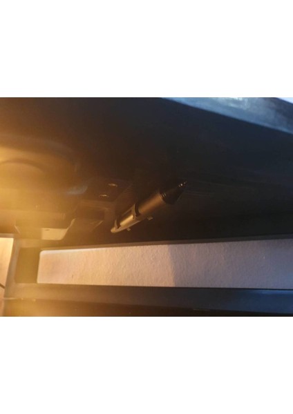 Huion Kalem Tutucu Abs Baskı 2 Adet 01649 modelleri