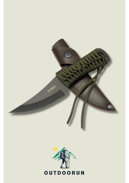 Örme Ipli Kamp Bıçak fiyatları